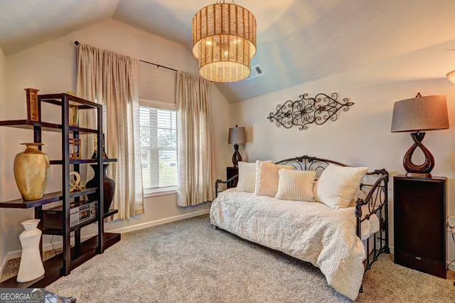 $465,000 | 269 Baumgard Way, Locust Grove, GA 30248