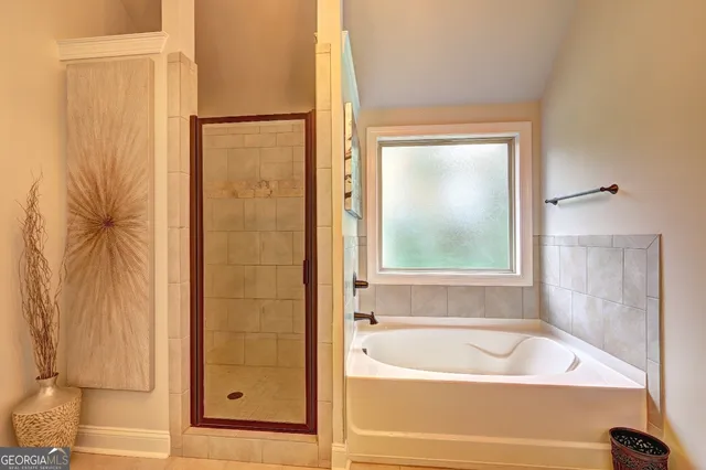 $465,000 | 269 Baumgard Way, Locust Grove, GA 30248