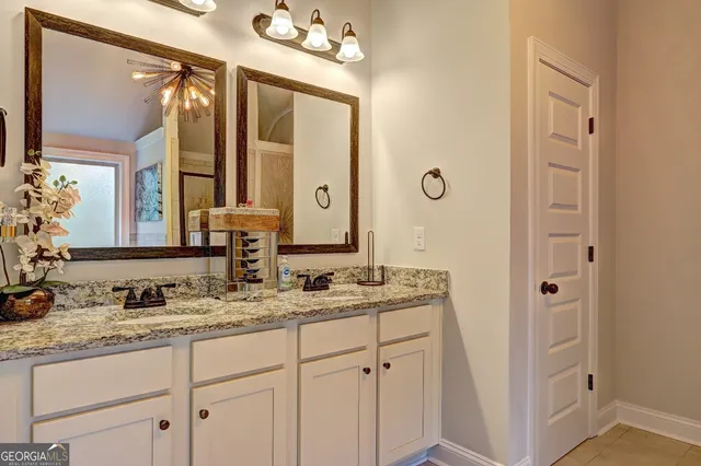 $465,000 | 269 Baumgard Way, Locust Grove, GA 30248