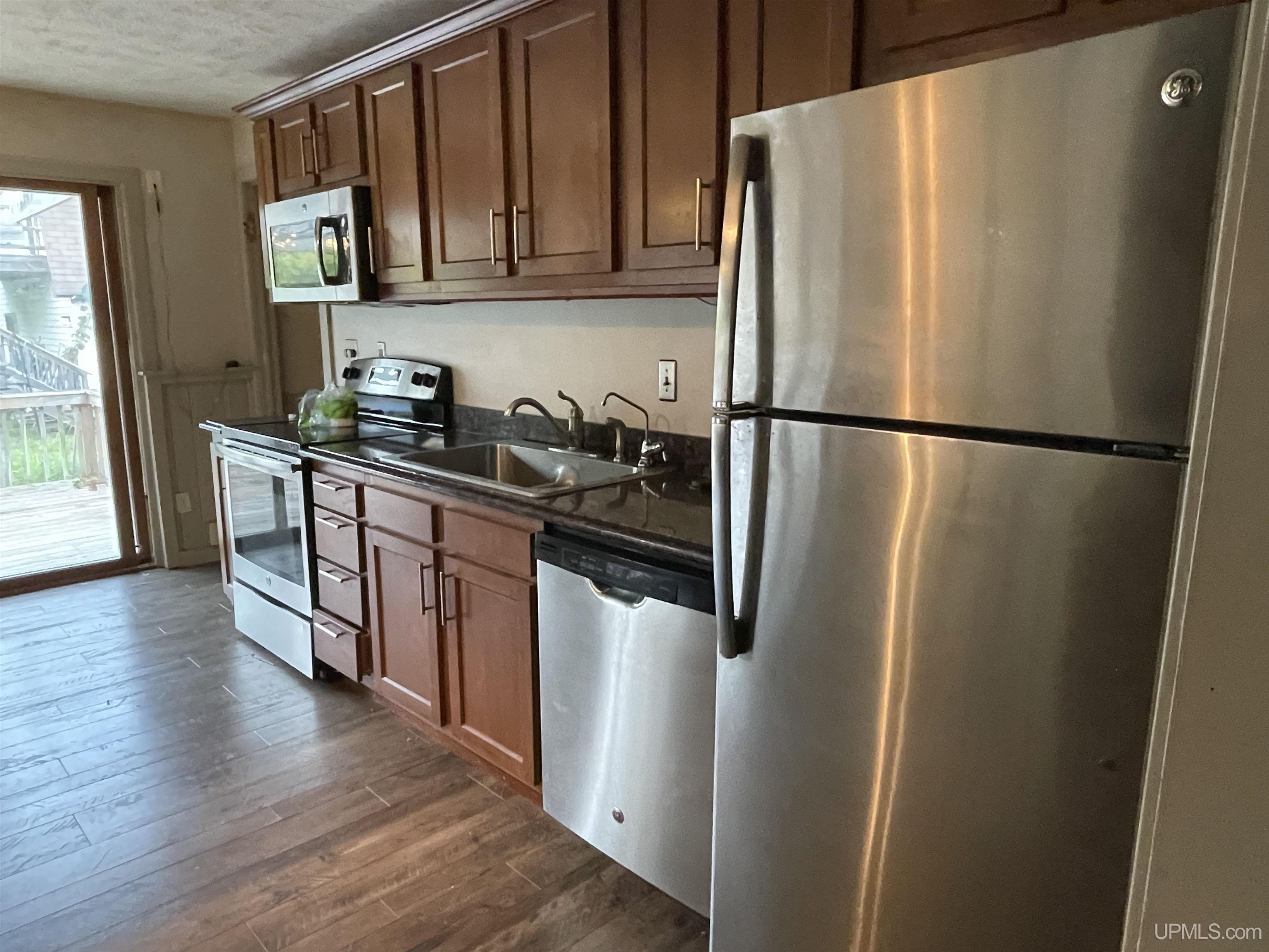 9787 County 513 T Road Rapid River, MI 49878 - Photo 51 of 73