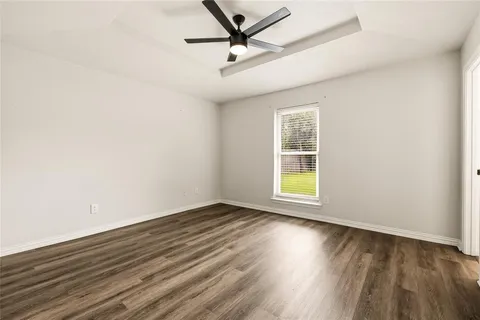 $315,000 | 2713 Yale Drive, Rowlett, TX 75088