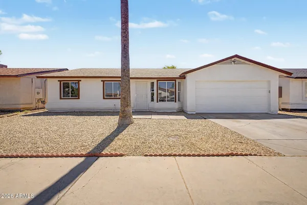 $350,000 | 6625 West Yuma Street, Phoenix, AZ 85043