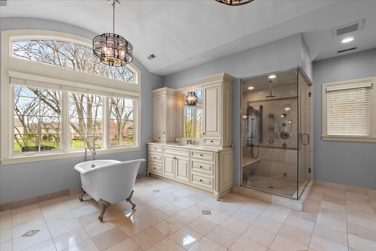 2970 Koepke Road Northbrook, IL 60062 - Photo 18 of 41