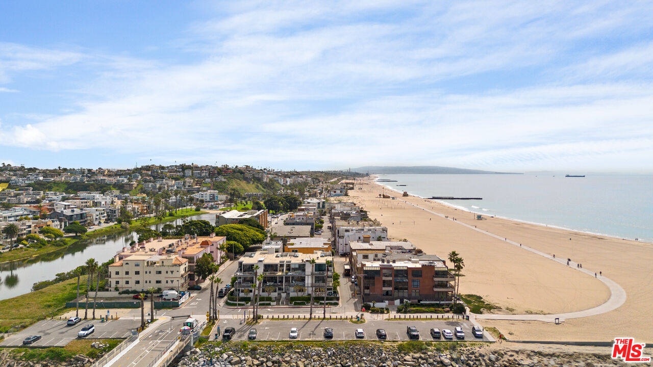 6209 Pacific Avenue, Unit 201 Playa del Rey, CA 90293 - Photo 47 of 48