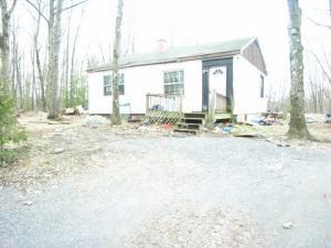 73 Edelweiss Road East Stroudsburg, PA 18302 - Photo 1 of 1 MAIN