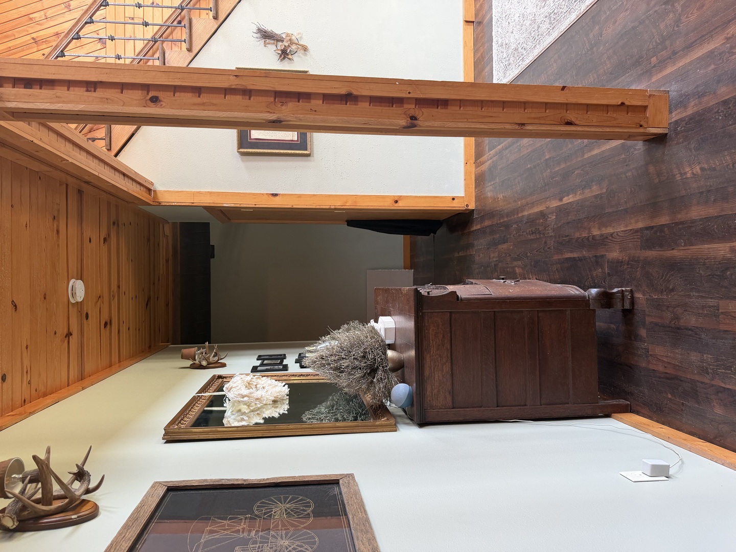 13820 Shiloh Cemetery Road Whittington, IL 62897 - Photo 16 of 33 Gallery Image 16
