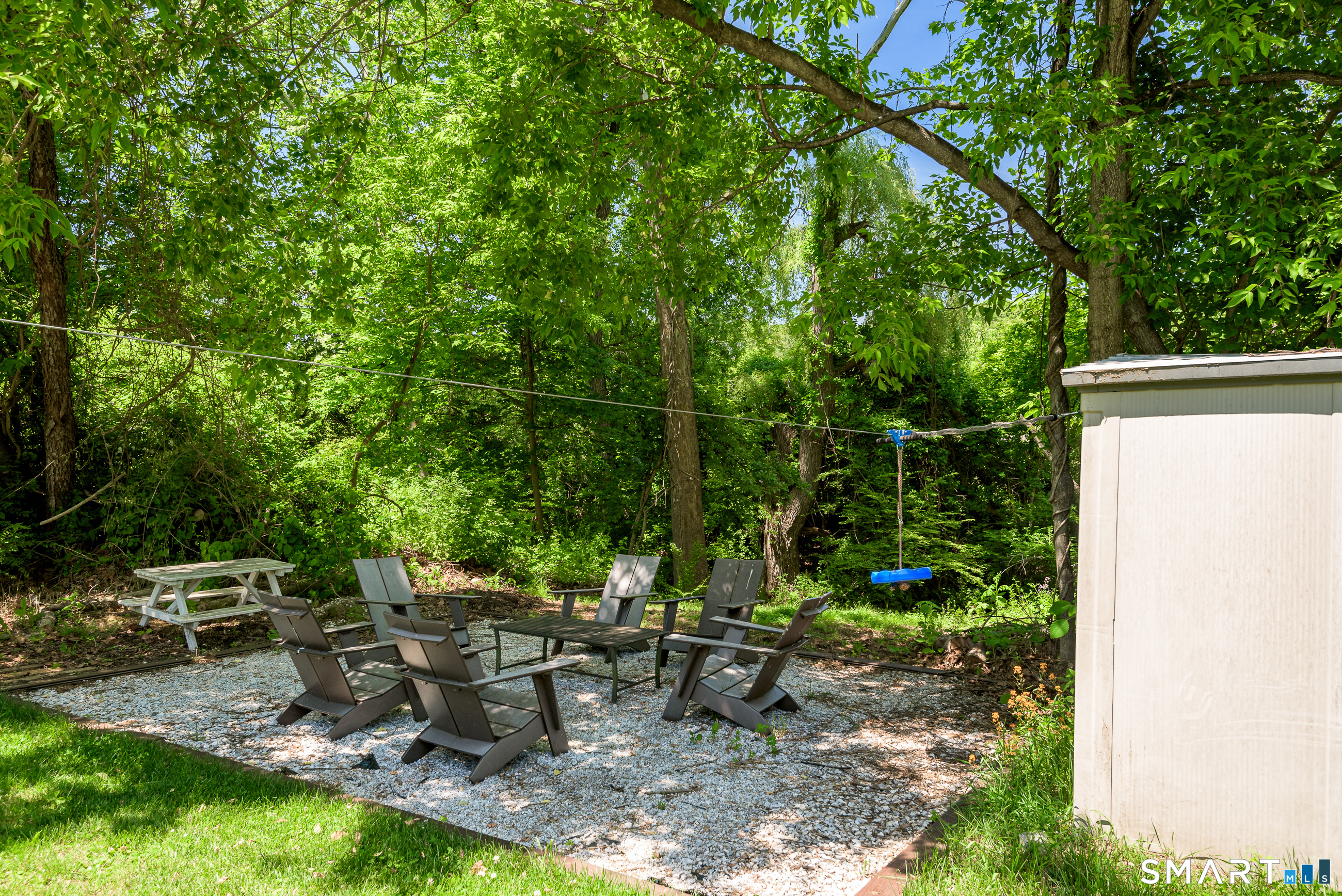 10 Dawn's Road New Milford, CT 06776 - Photo 7 of 30