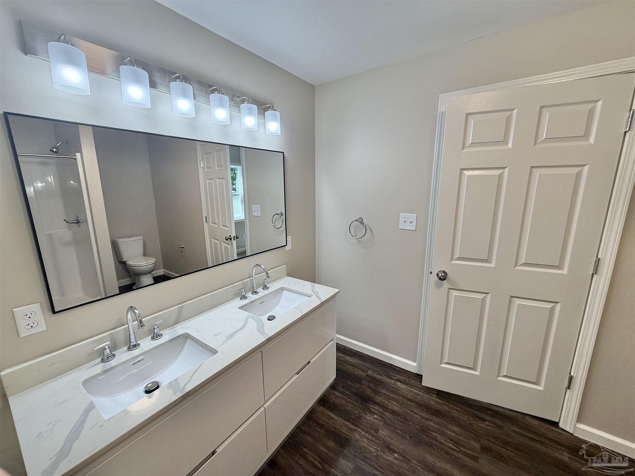 404 West Craig Street Atmore, AL 36502 - Photo 20 of 28