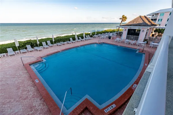 $8,500 | 1415 Winding Oaks Circle West, Unit A504, Vero Beach, FL 32963