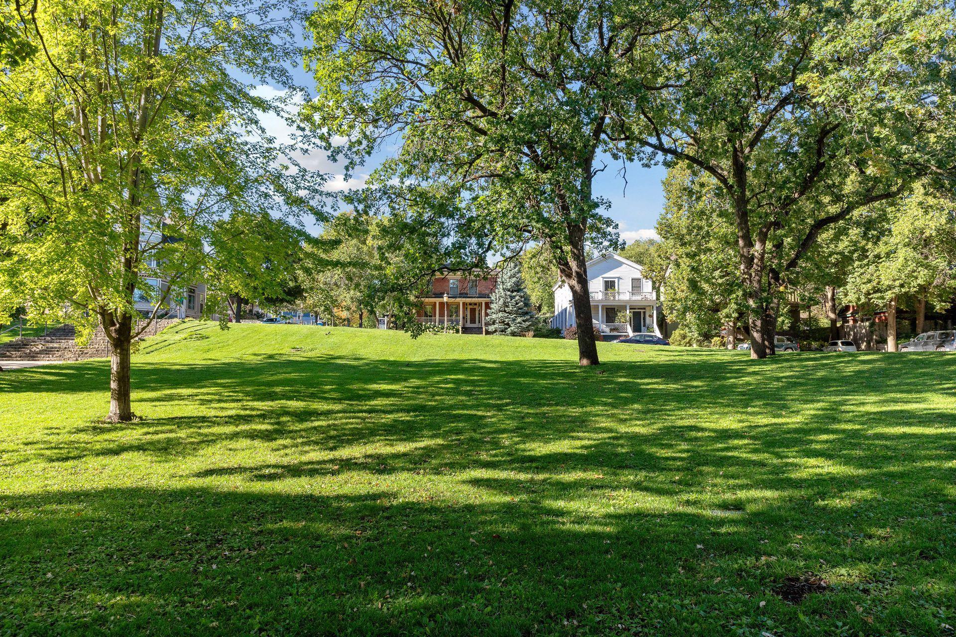 223 Walnut Street St. Paul, MN 55102 - Photo 100 of 106