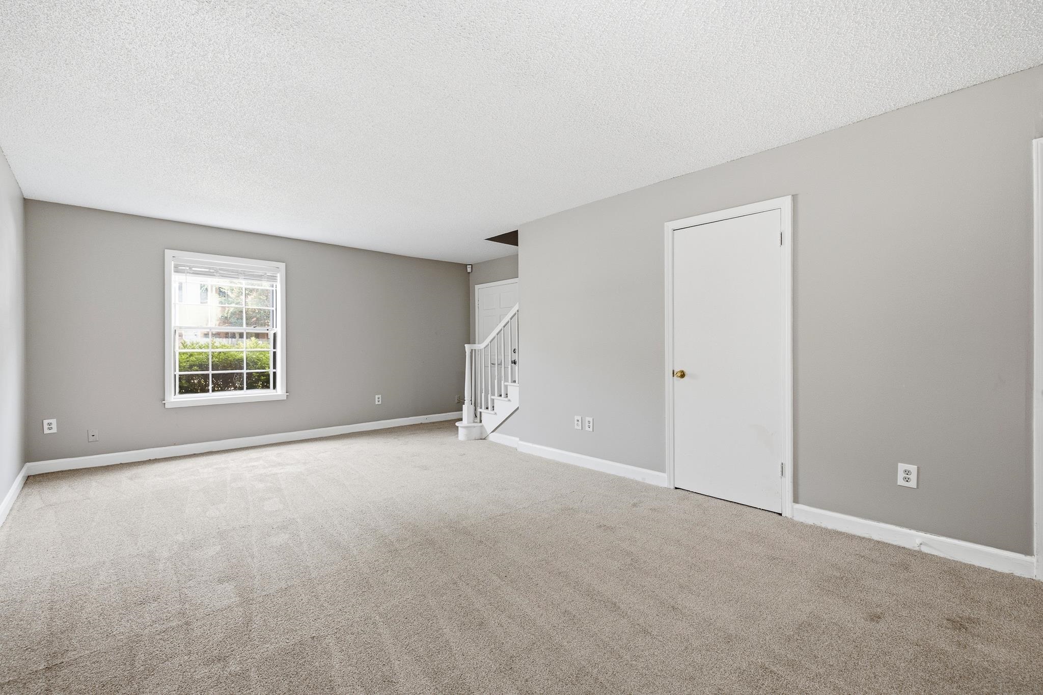 5726 Quince Road, Unit 4 Memphis, TN 38119 - Photo 7 of 26