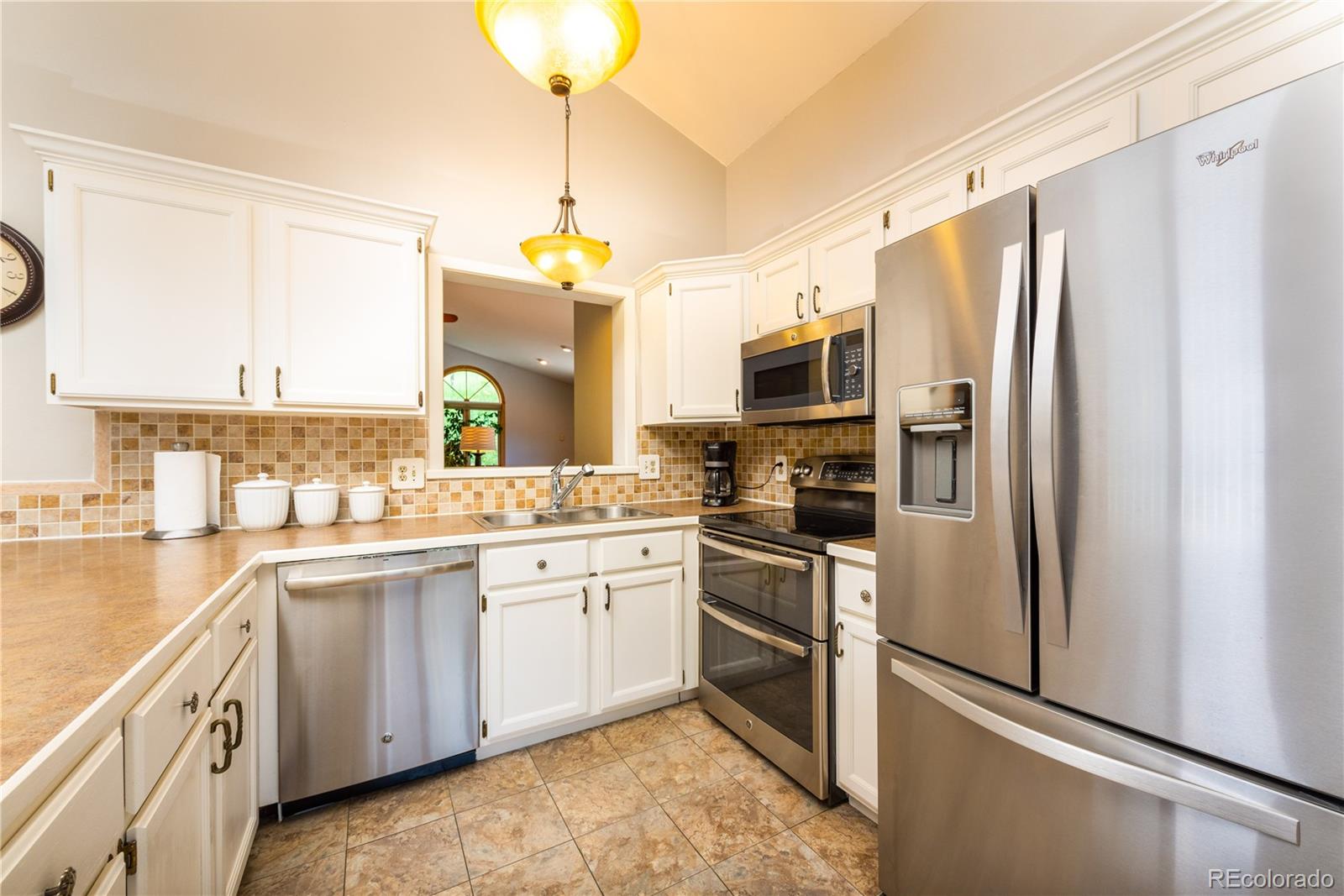 7683 St Moritz Road Evergreen, CO 80439 - Photo 13 of 40 Gallery Image 13