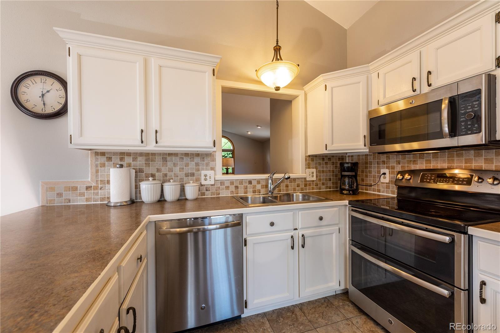7683 St Moritz Road Evergreen, CO 80439 - Photo 14 of 40 Gallery Image 14