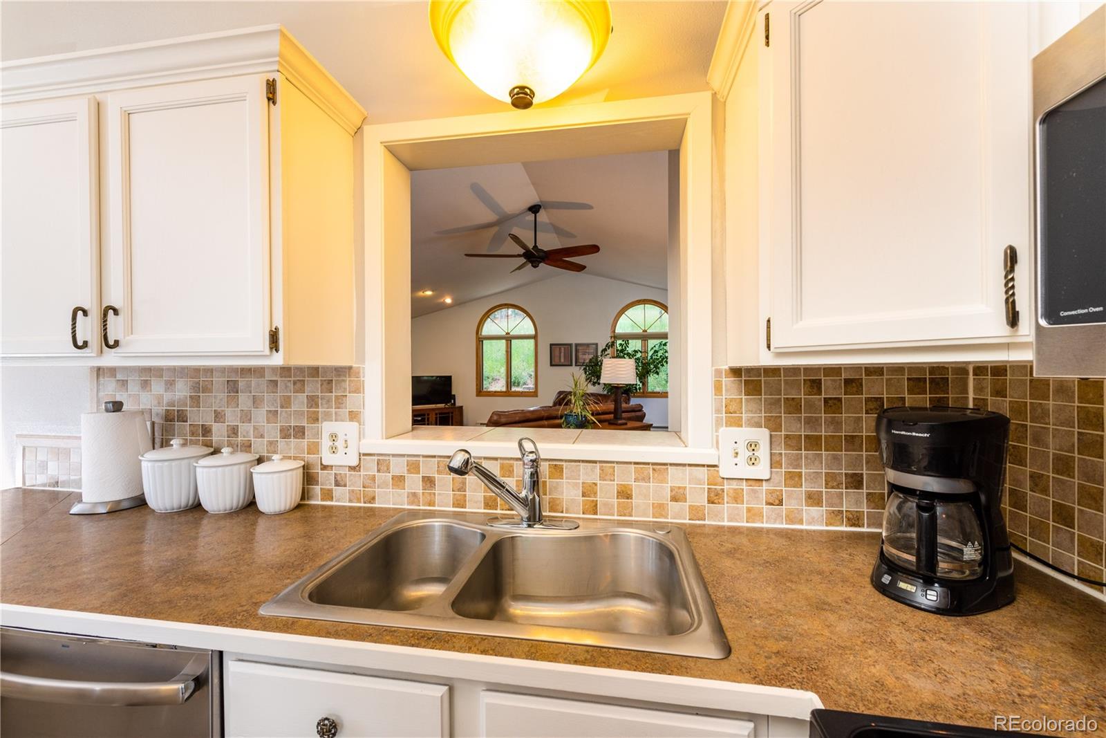 7683 St Moritz Road Evergreen, CO 80439 - Photo 15 of 40 Gallery Image 15