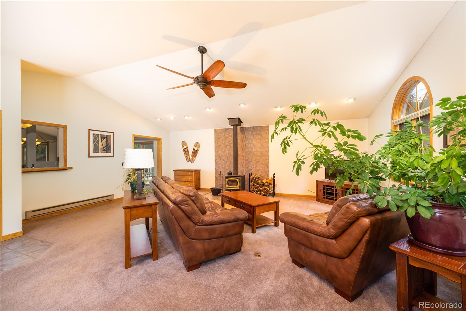 7683 St Moritz Road Evergreen, CO 80439 - Photo 17 of 40 Gallery Image 17