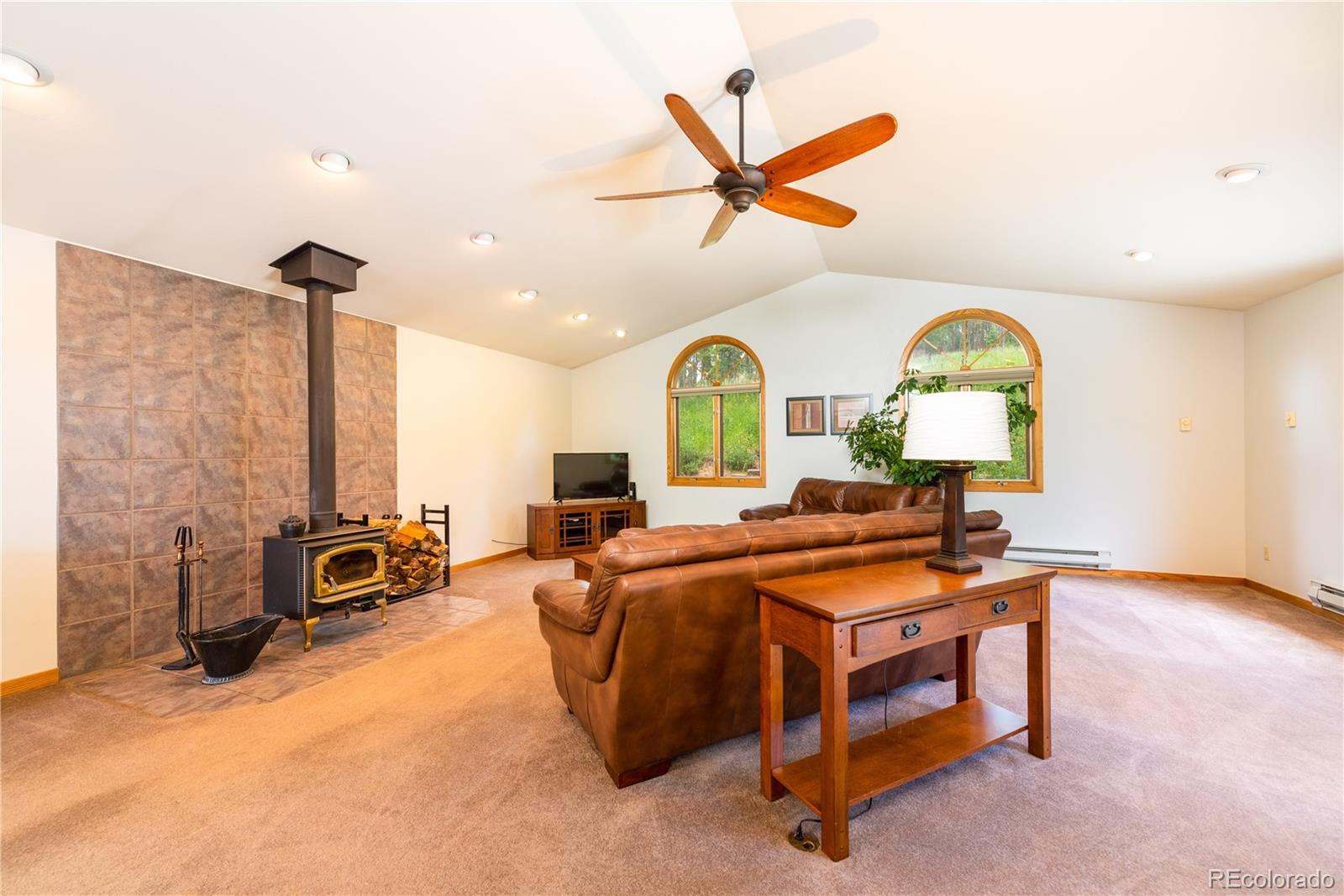 7683 St Moritz Road Evergreen, CO 80439 - Photo 18 of 40 Gallery Image 18