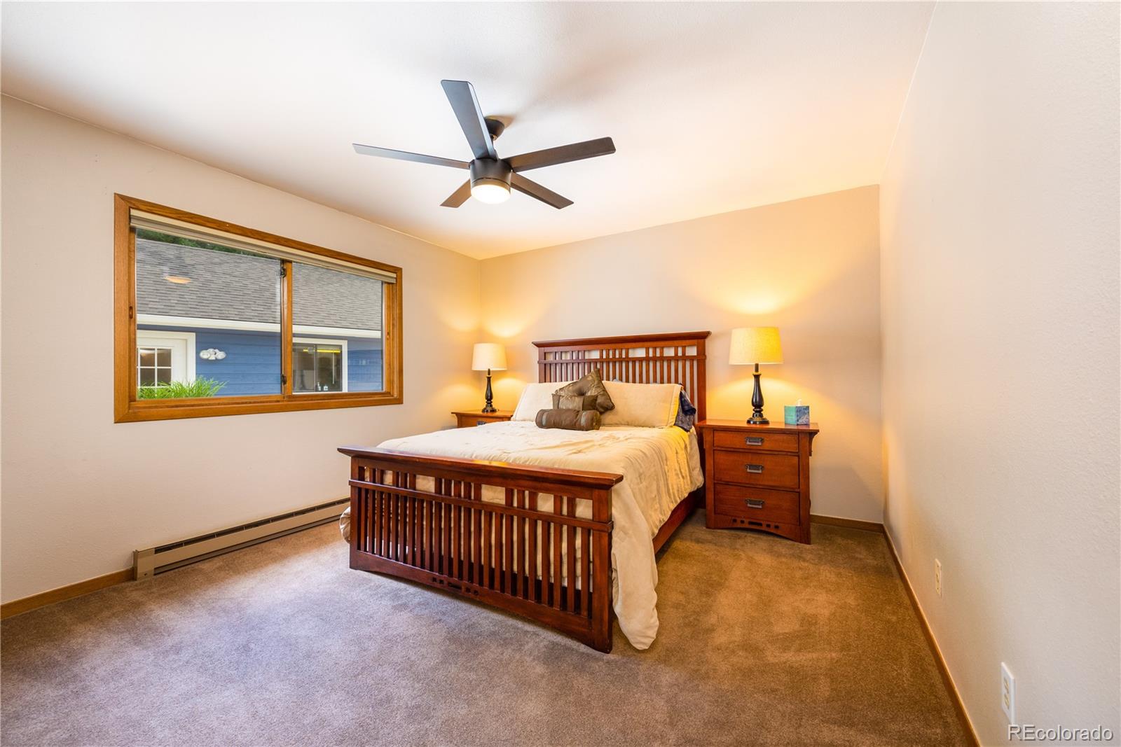 7683 St Moritz Road Evergreen, CO 80439 - Photo 19 of 40 Gallery Image 19