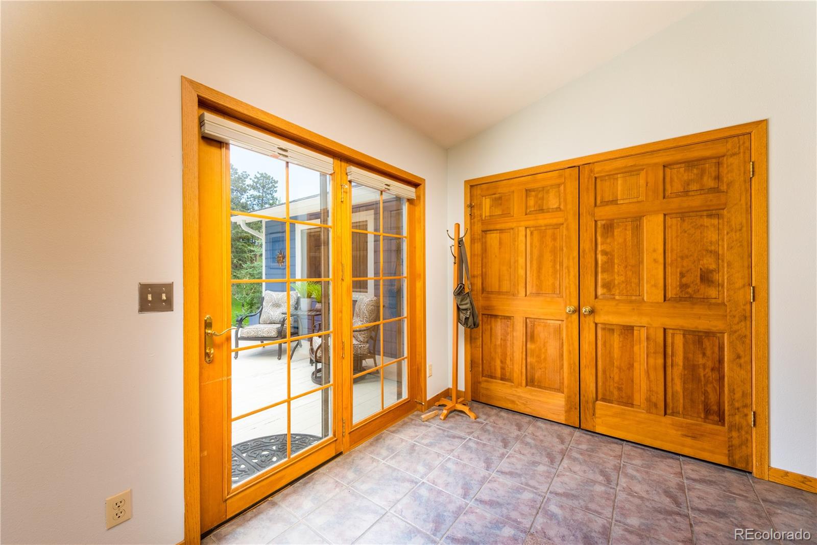 7683 St Moritz Road Evergreen, CO 80439 - Photo 20 of 40 Gallery Image 20