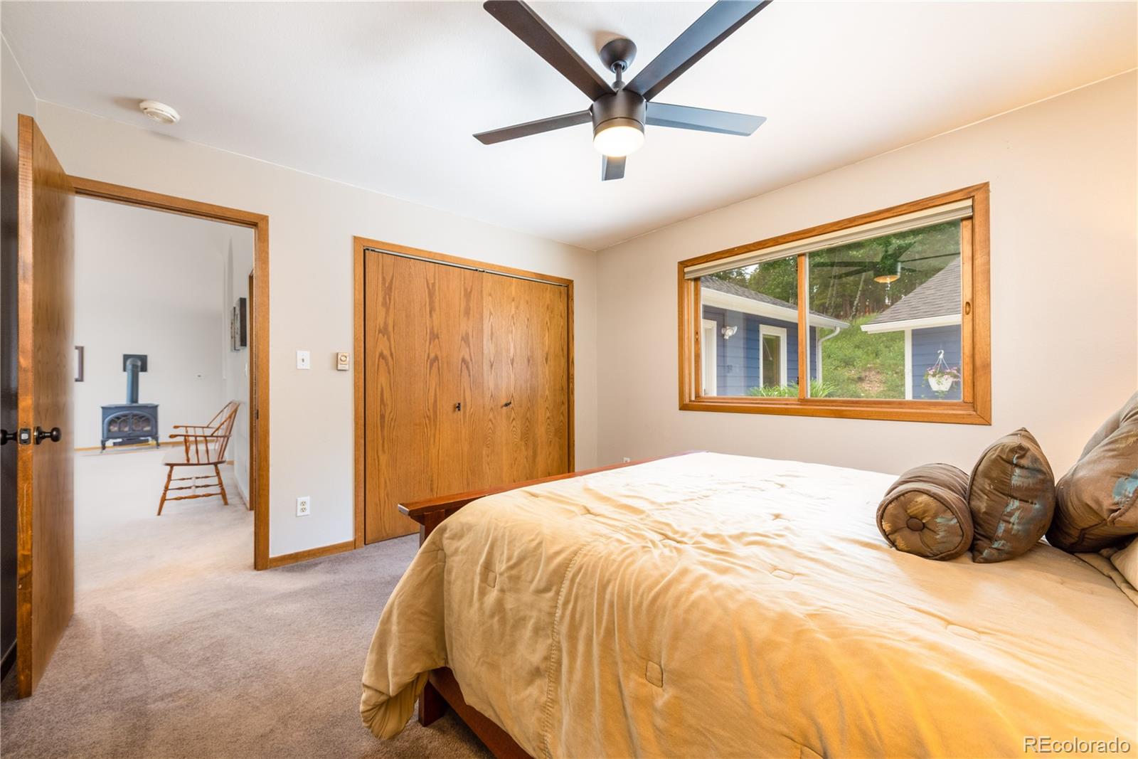 7683 St Moritz Road Evergreen, CO 80439 - Photo 21 of 40 Gallery Image 21