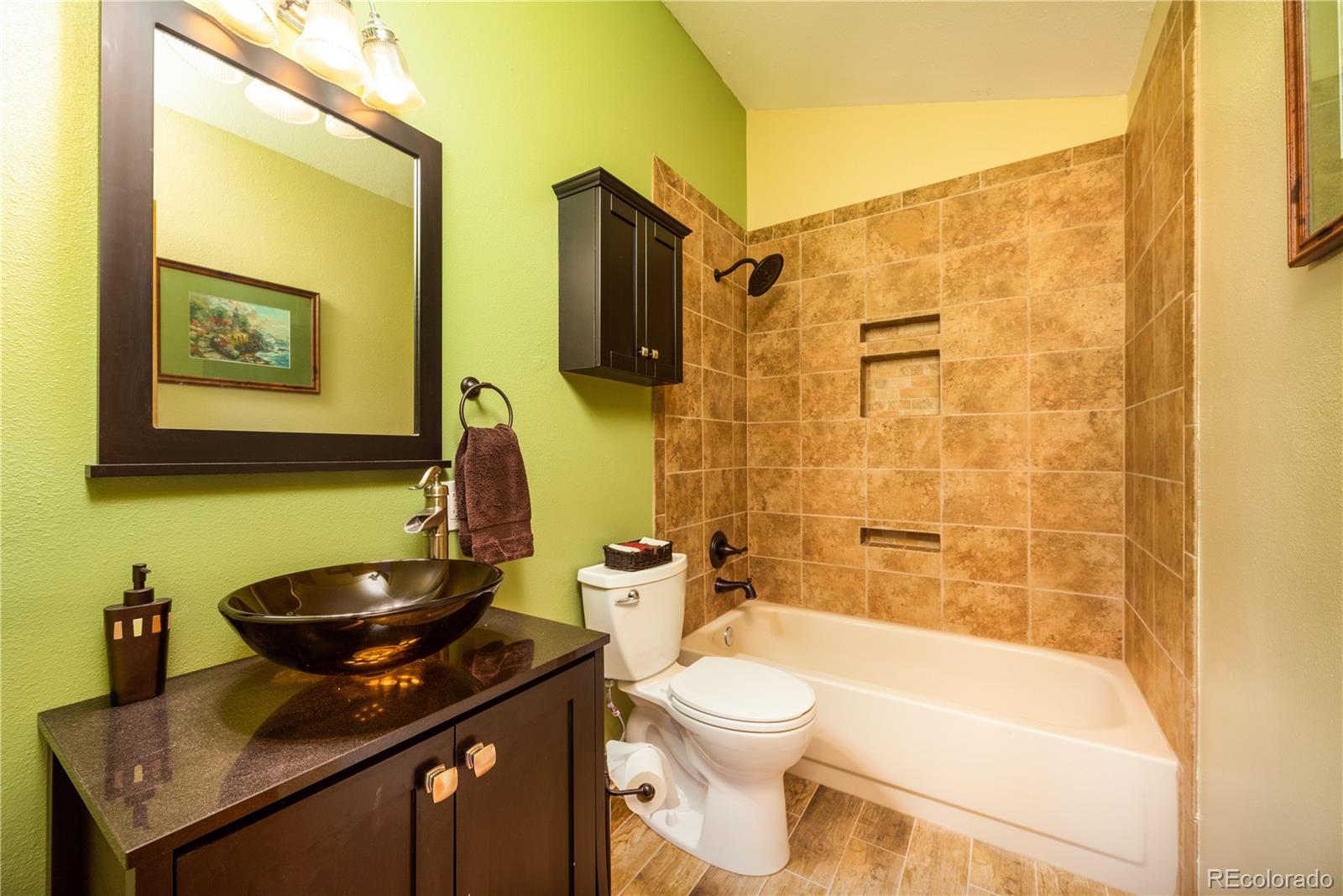 7683 St Moritz Road Evergreen, CO 80439 - Photo 22 of 40 Gallery Image 22