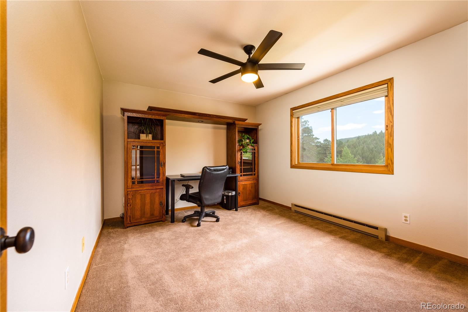7683 St Moritz Road Evergreen, CO 80439 - Photo 23 of 40 Gallery Image 23