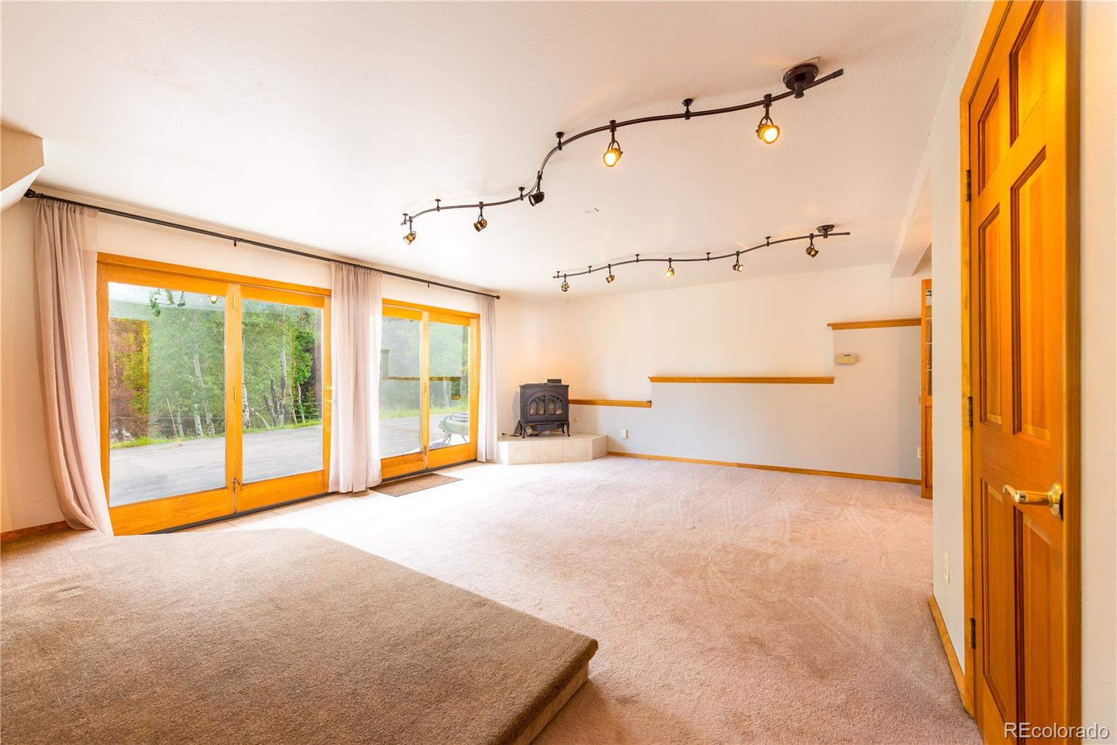 7683 St Moritz Road Evergreen, CO 80439 - Photo 24 of 40 Gallery Image 24