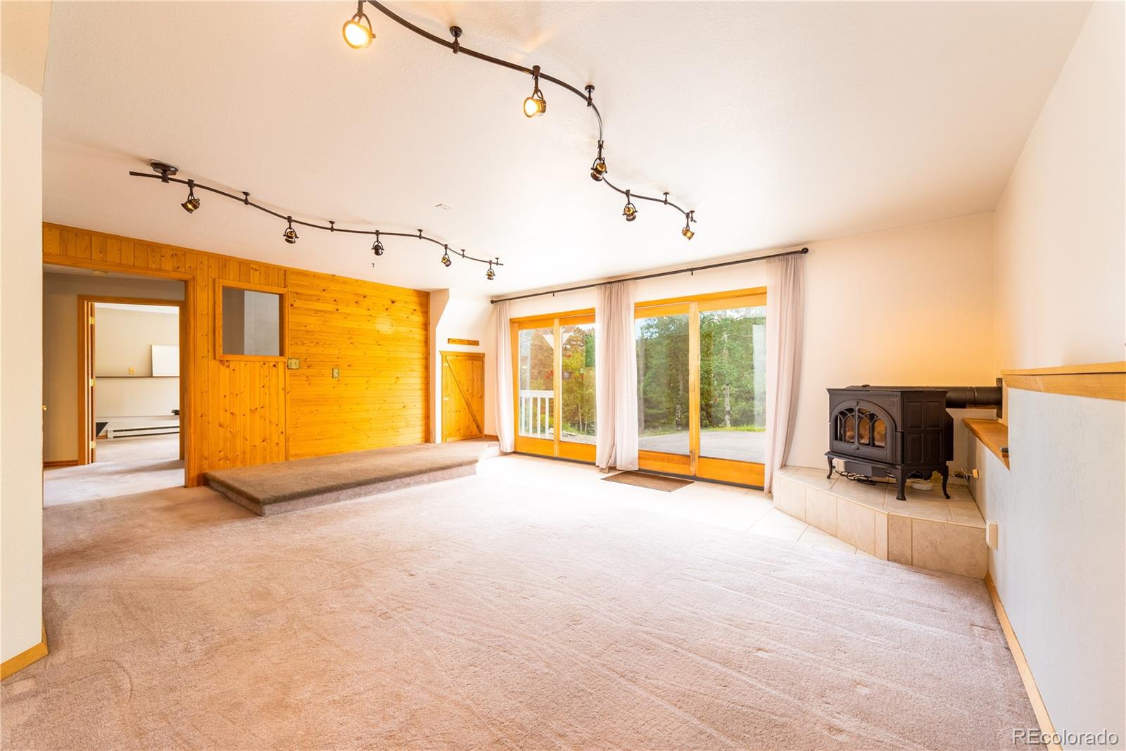 7683 St Moritz Road Evergreen, CO 80439 - Photo 25 of 40 Gallery Image 25