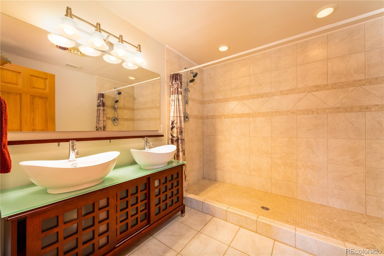 7683 St Moritz Road Evergreen, CO 80439 - Photo 26 of 40 Gallery Image 26