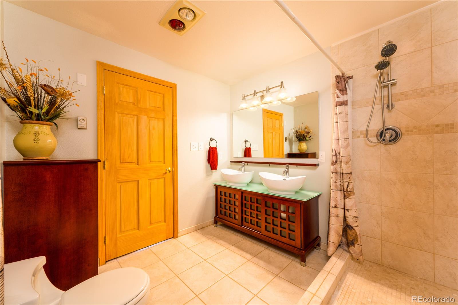 7683 St Moritz Road Evergreen, CO 80439 - Photo 27 of 40 Gallery Image 27