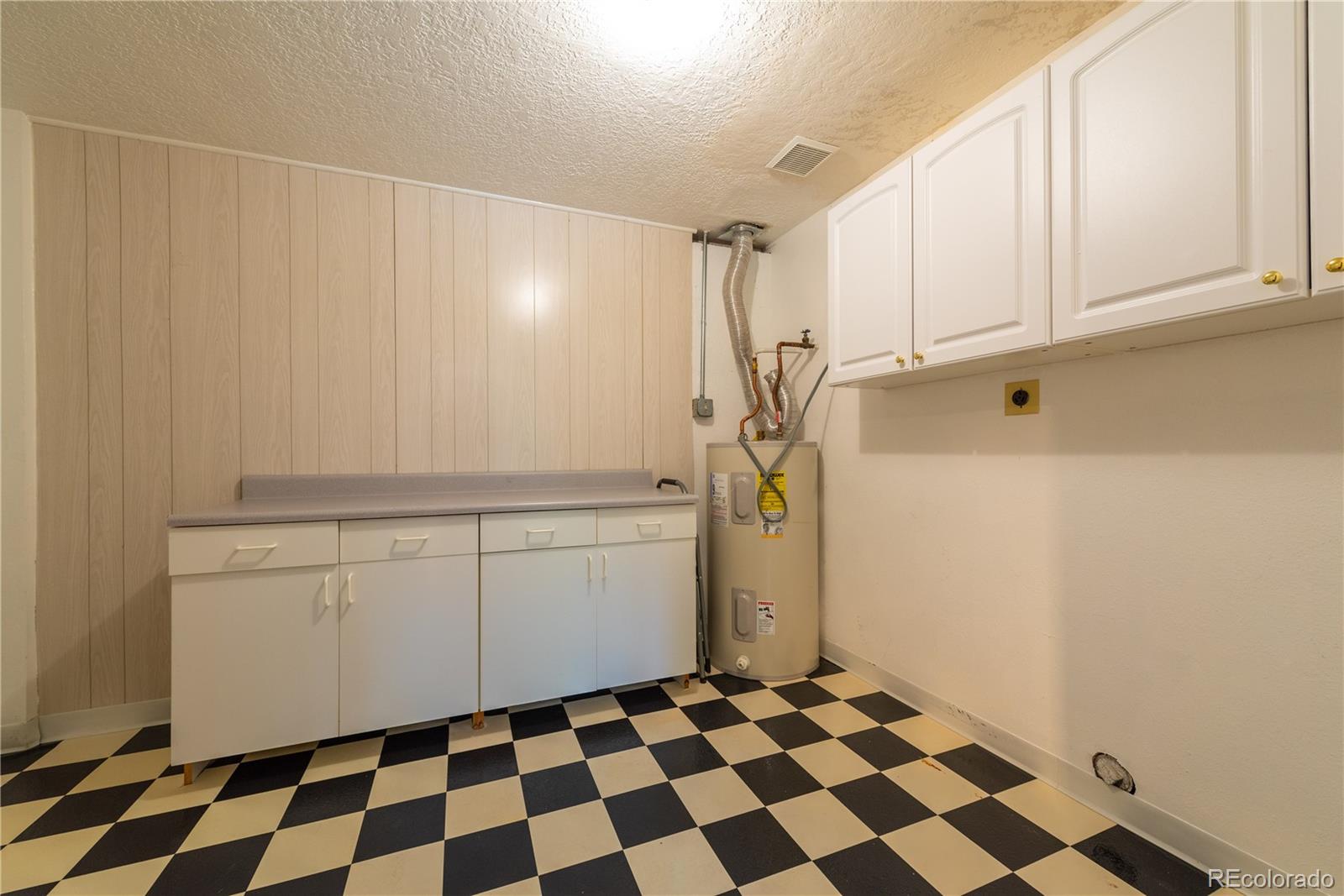 7683 St Moritz Road Evergreen, CO 80439 - Photo 29 of 40 Gallery Image 29