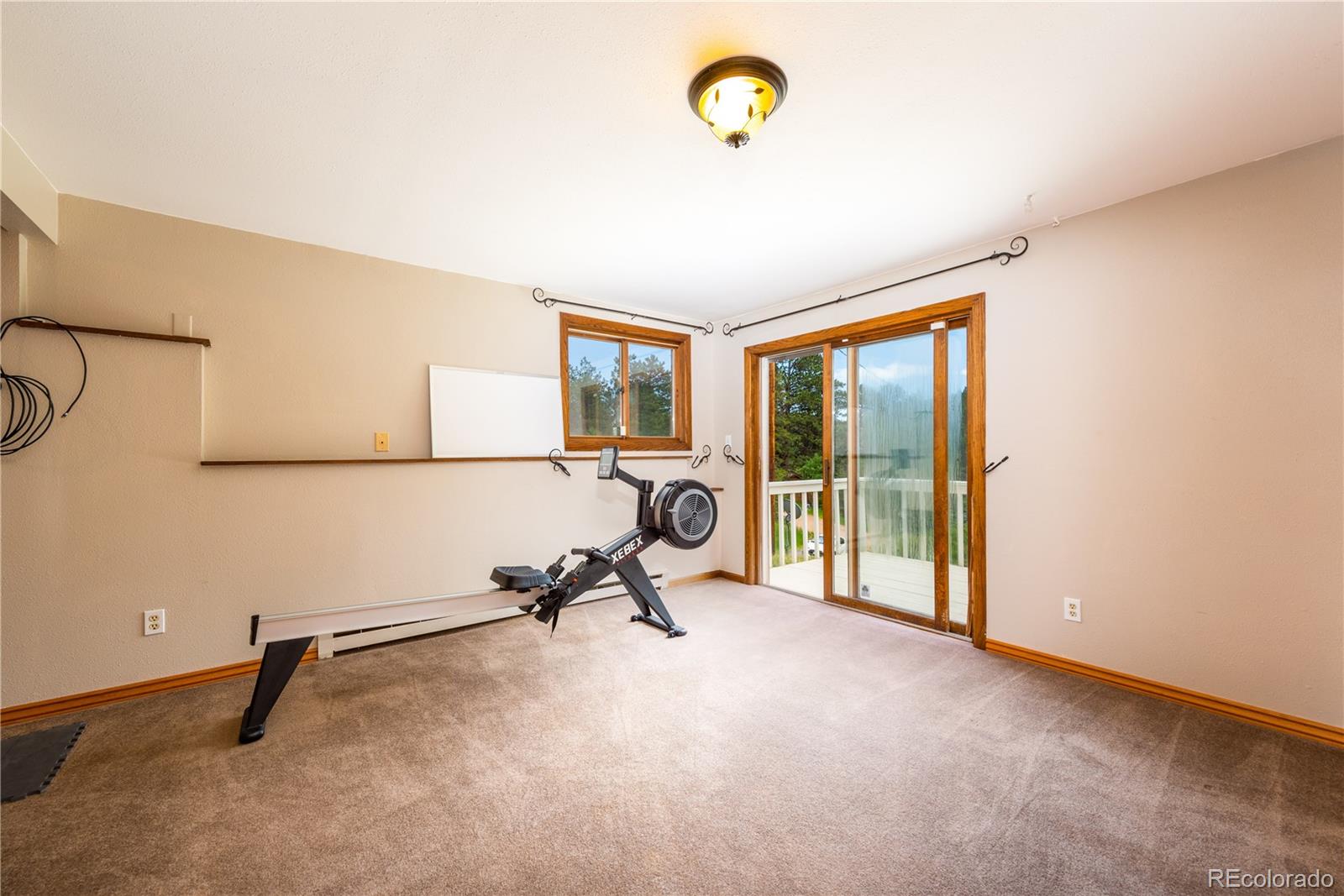 7683 St Moritz Road Evergreen, CO 80439 - Photo 31 of 40 Gallery Image 31