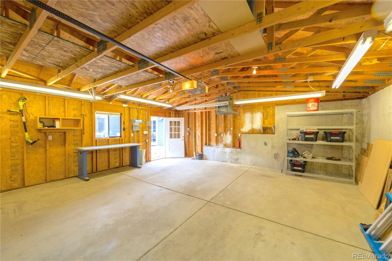 7683 St Moritz Road Evergreen, CO 80439 - Photo 36 of 40 Gallery Image 36