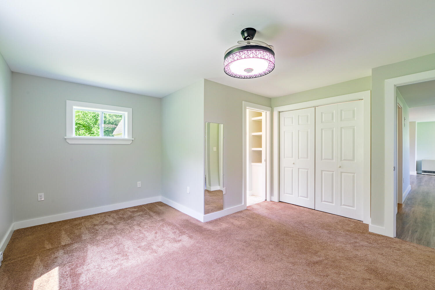 42 Back Searsport Road Belfast, ME 04915 - Photo 21 of 34 42 Back Searsport Rd 17-(ZF-4267-16405-1