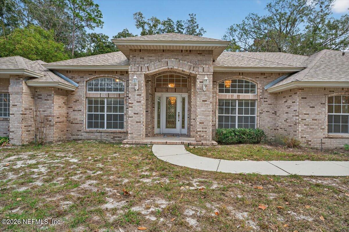 1285 Hatcher Road Middleburg, FL 32068 - Photo 1 of 90 006-STA00450