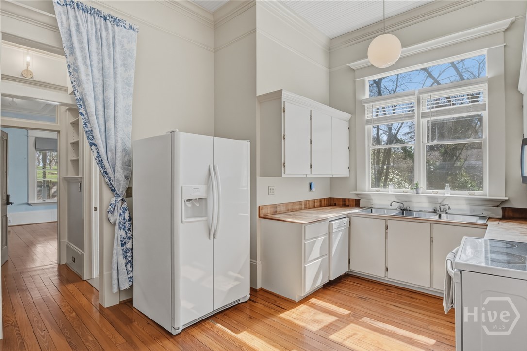 2569 Riverbend Road Athens, GA 30605 - Photo 23 of 44
