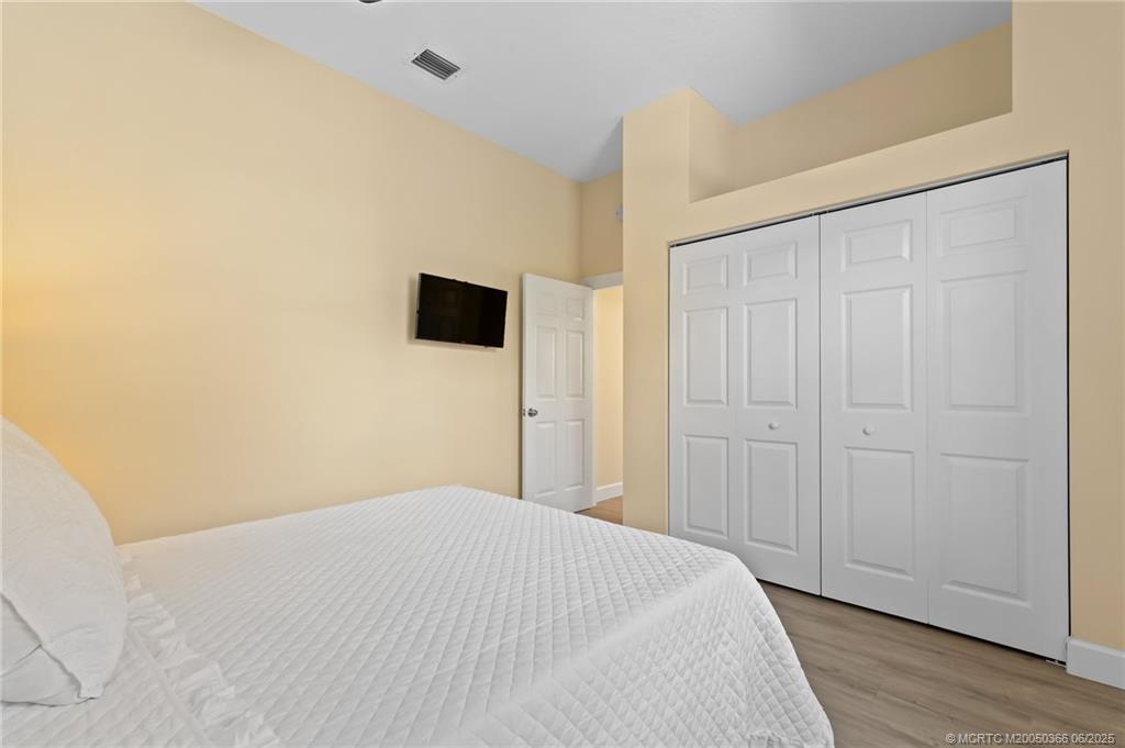 5264 Southeast Horseshoe Point Road Stuart, FL 34997 - Photo 52 of 91 Gallery Image 52
