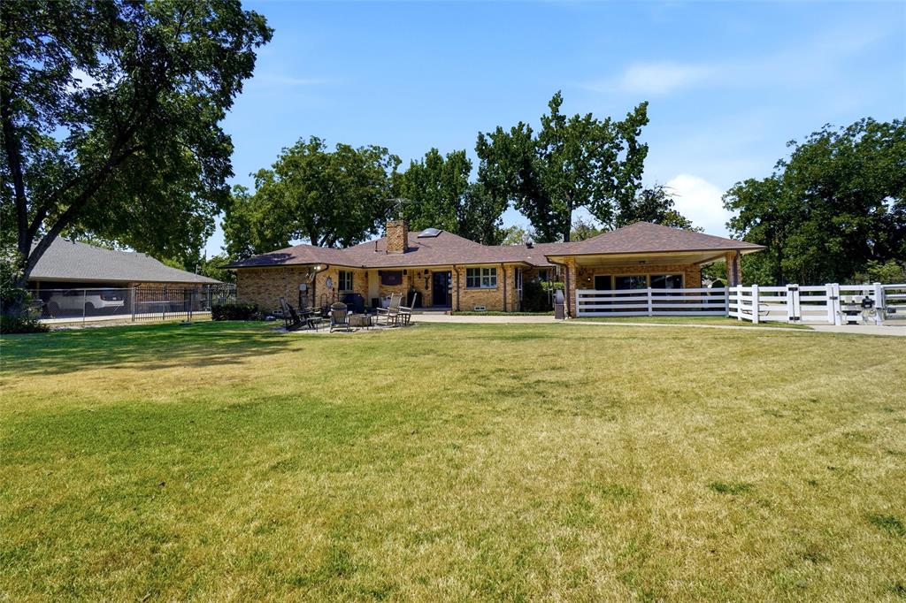 116 North Paschall Road Sunnyvale, TX 75182 - Photo 25 of 40 Gallery Image 25