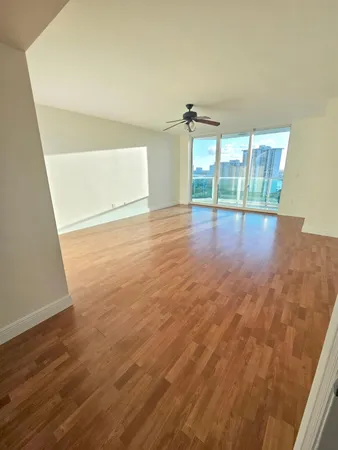 $9,000 | 3301 Northeast 183rd Street, Unit 1609, Aventura, FL 33160