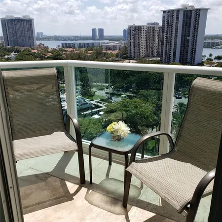 $9,000 | 3301 Northeast 183rd Street, Unit 1609, Aventura, FL 33160