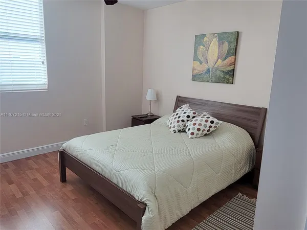 $9,000 | 3301 Northeast 183rd Street, Unit 1609, Aventura, FL 33160