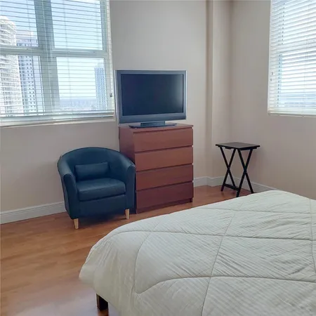 $9,000 | 3301 Northeast 183rd Street, Unit 1609, Aventura, FL 33160