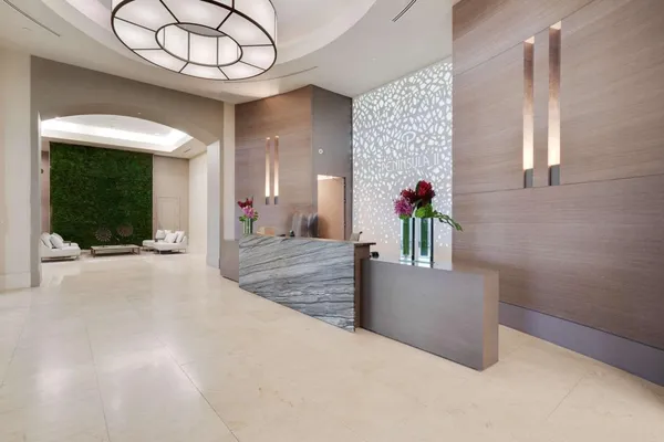 $9,000 | 3301 Northeast 183rd Street, Unit 1609, Aventura, FL 33160