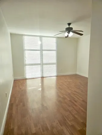 $9,000 | 3301 Northeast 183rd Street, Unit 1609, Aventura, FL 33160