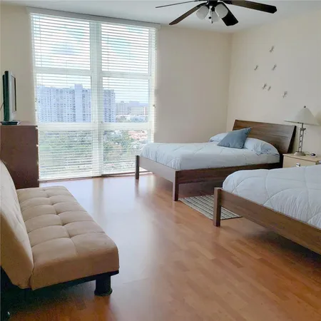 $9,000 | 3301 Northeast 183rd Street, Unit 1609, Aventura, FL 33160