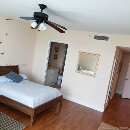 $9,000 | 3301 Northeast 183rd Street, Unit 1609, Aventura, FL 33160