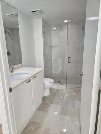 $9,000 | 3301 Northeast 183rd Street, Unit 1609, Aventura, FL 33160