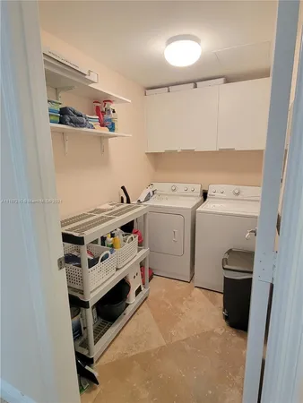 $9,000 | 3301 Northeast 183rd Street, Unit 1609, Aventura, FL 33160