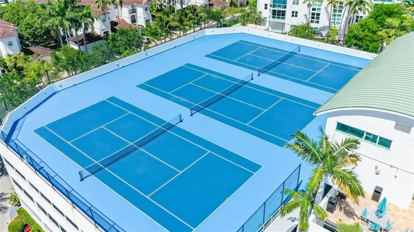 $9,000 | 3301 Northeast 183rd Street, Unit 1609, Aventura, FL 33160