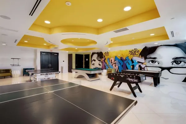 $9,000 | 3301 Northeast 183rd Street, Unit 1609, Aventura, FL 33160