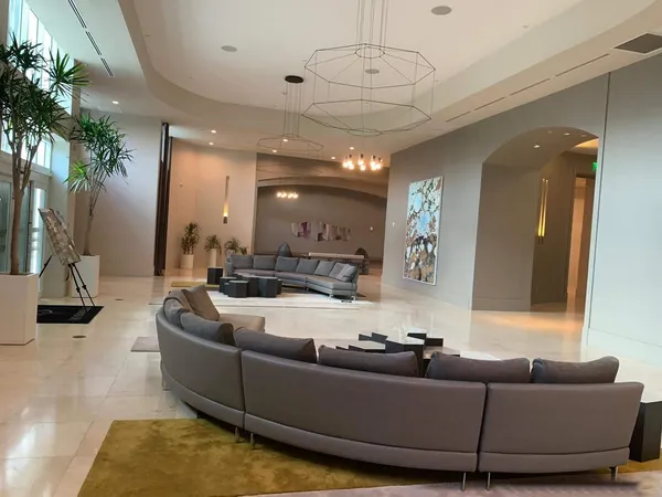 $9,000 | 3301 Northeast 183rd Street, Unit 1609, Aventura, FL 33160